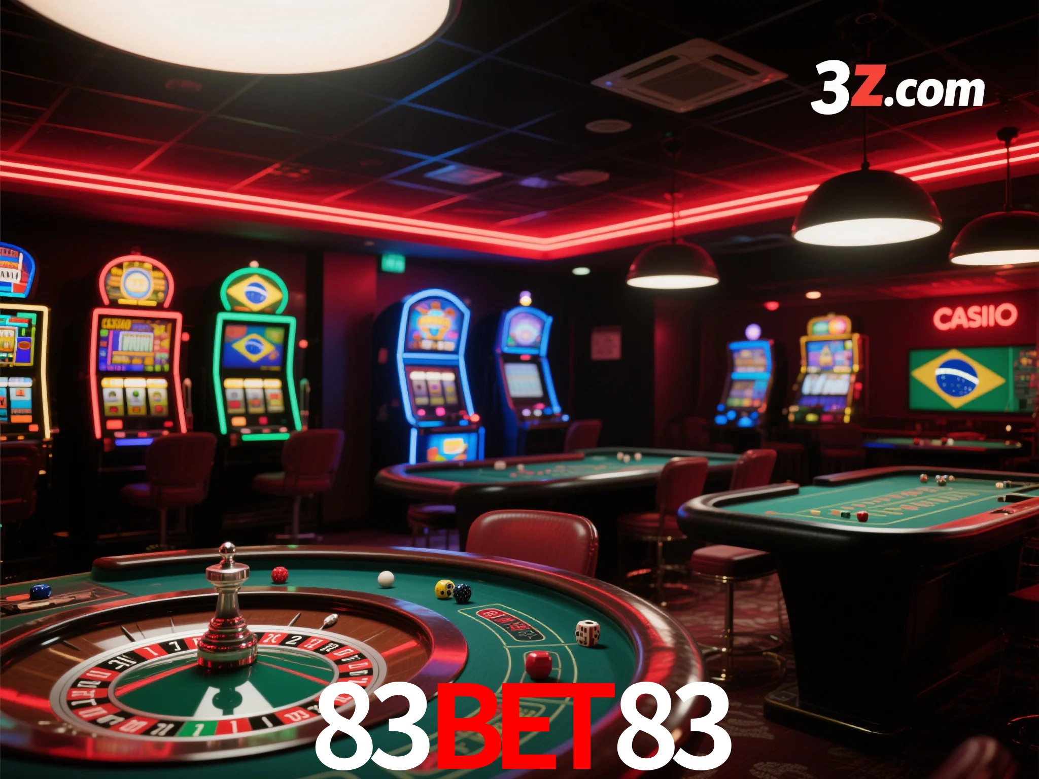 83BET83game_login